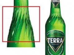 韩国海特真露“Terra”啤酒被诉侵权