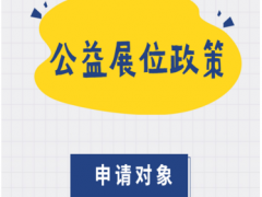 300公益展位限时抢   2020世界水果展力助企业走出困境