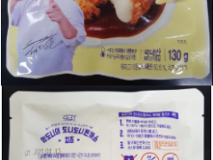 韩国召回检出肠出血性大肠杆菌的芝士猪排产品