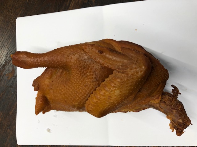 smoked-half-chicken