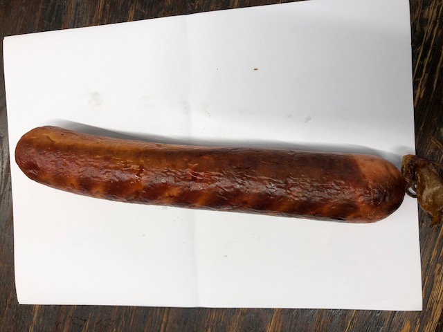 smoked-pork-sausage