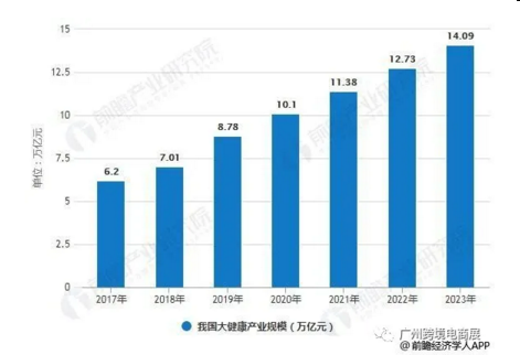 QQ图片20200610091207