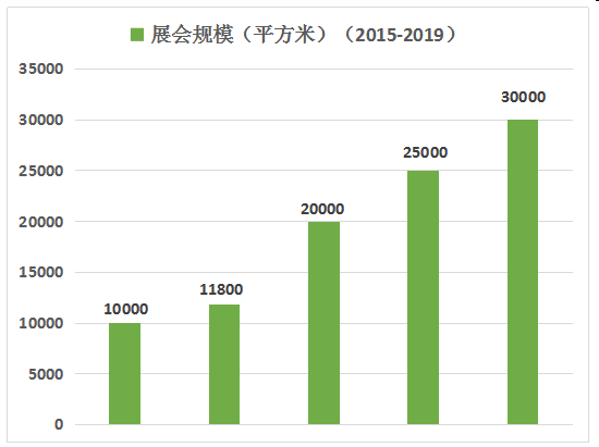 QQ图片20200702103132