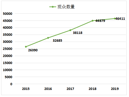 QQ图片20200702103152