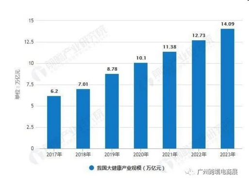 QQ图片20200701154039