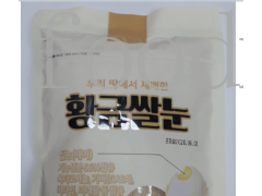 韩国召回仲丁威超标的米芽产品