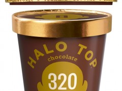 澳新食品标准局召回一款标签不合格的巧克力冰淇淋