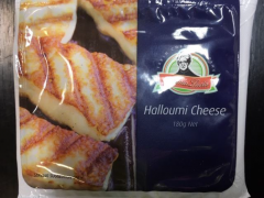 新西兰召回受大肠杆菌污染的奶酪产品