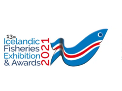 第13届冰岛渔业展览会将延期2021年举行