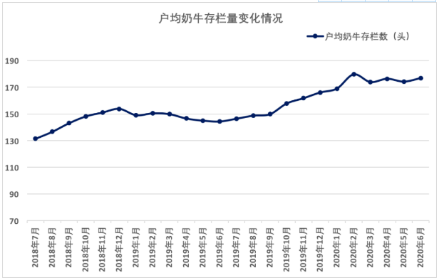 QQ截图20200814082850