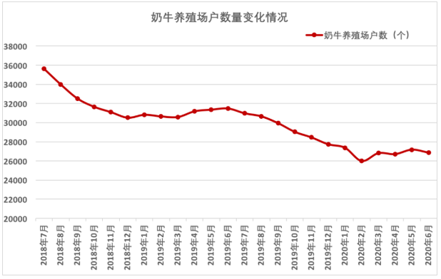 QQ截图20200814082837