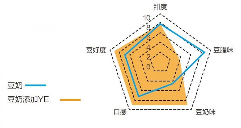 微信图片_20200902170624