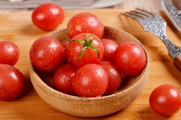 小番茄1.jpg