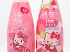 “季节限定”产品，不容错过！