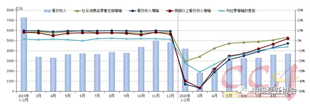 QQ截图20201020083646