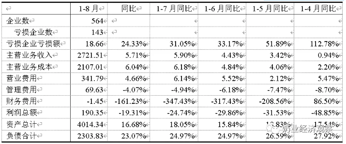 QQ截图20201110132919