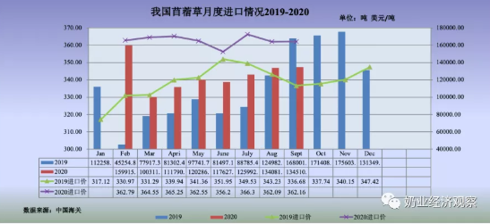 QQ截图20201110085728