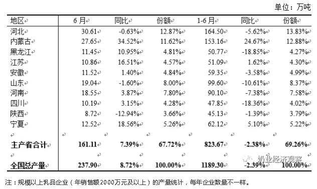 QQ截图20201111095759