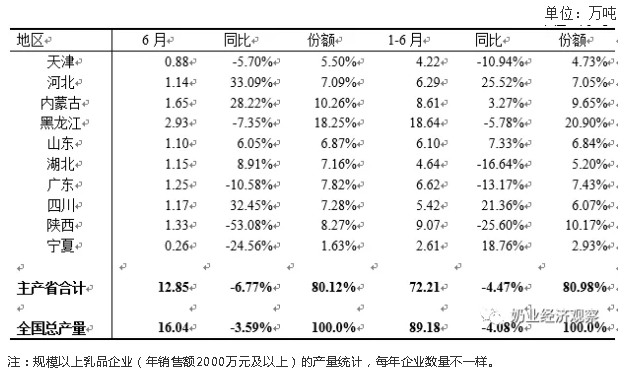 QQ截图20201111095935