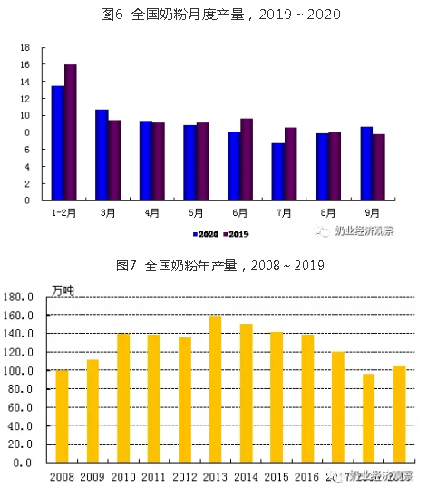 QQ截图20201112113038