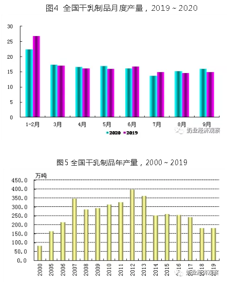 QQ截图20201112112901