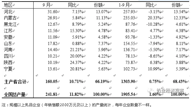 QQ截图20201112112626