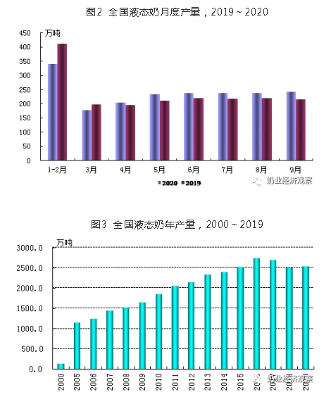 QQ截图20201112112723