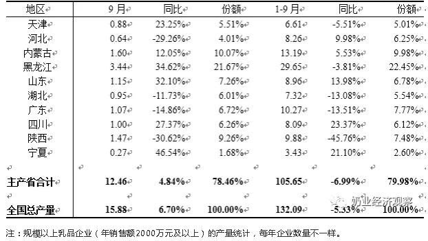 QQ截图20201112112816