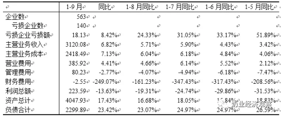 QQ截图20201112113119