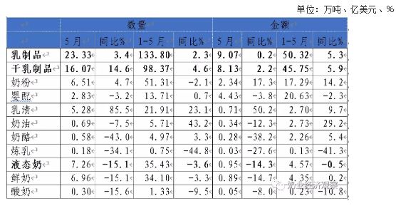 QQ截图20201113094419