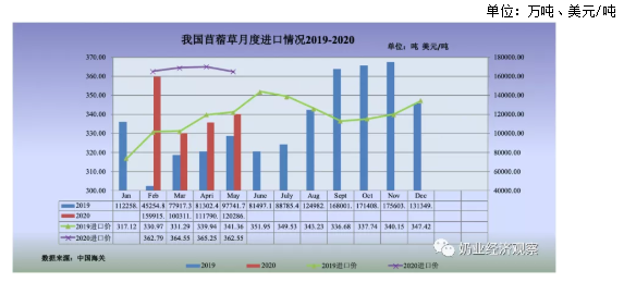 QQ截图20201113100214