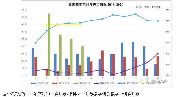 QQ截图20201113100256