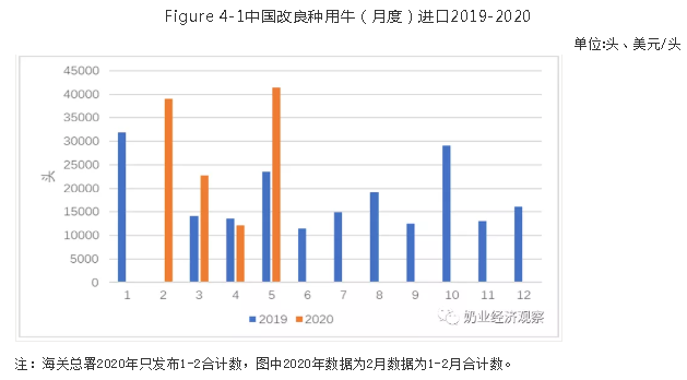 QQ截图20201113100023