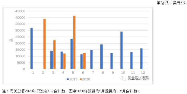 QQ截图20201113093247