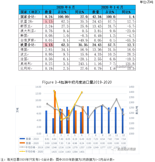 QQ截图20201113093149