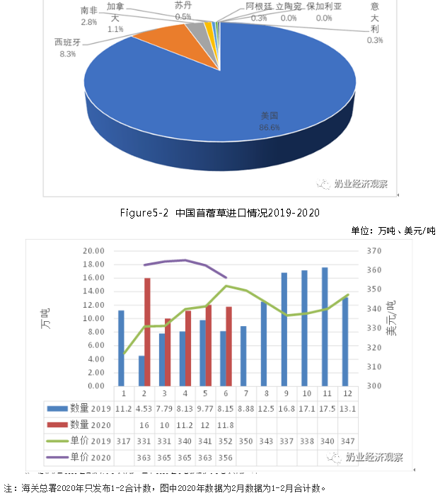 QQ截图20201113093444