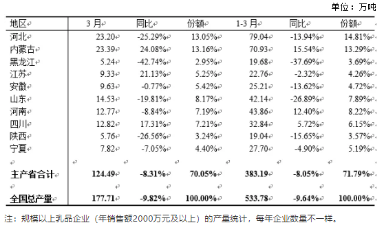 QQ截图20201115121046