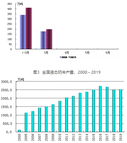 QQ截图20201115121122