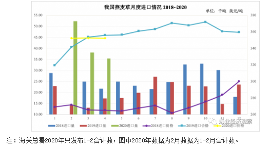 QQ截图20201115120400