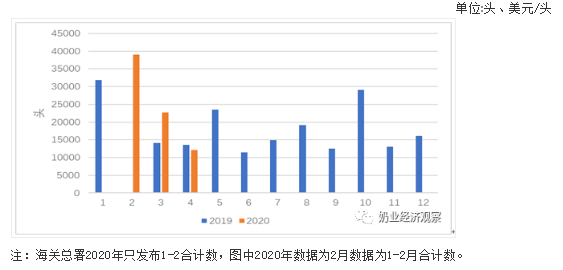 QQ截图20201115120124