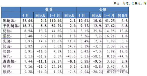 QQ截图20201115114332