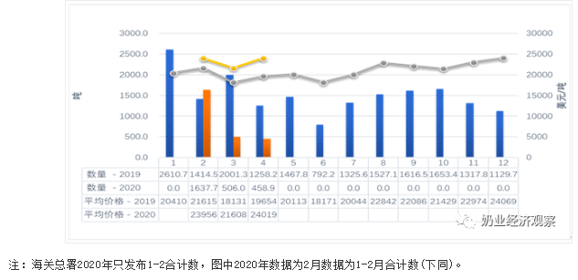 QQ截图20201115115646