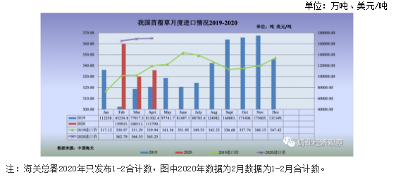 QQ截图20201115120302