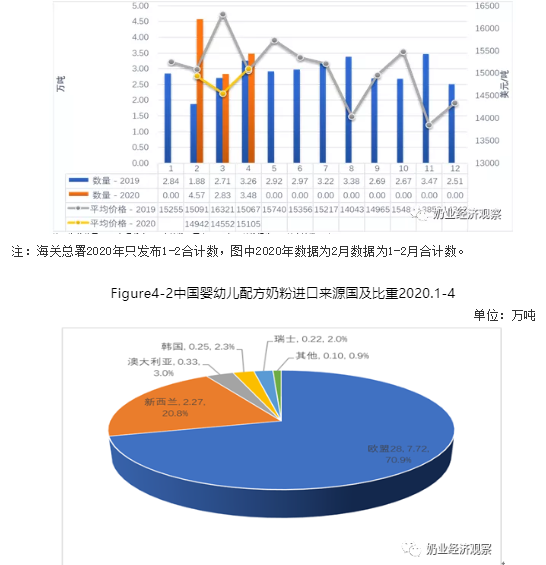 QQ截图20201115114929