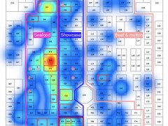 中国医学科学院病原所等在National Science Review上发表新发地疫情溯源研究成果揭示冷链运输食品可成为新冠病毒传播载体