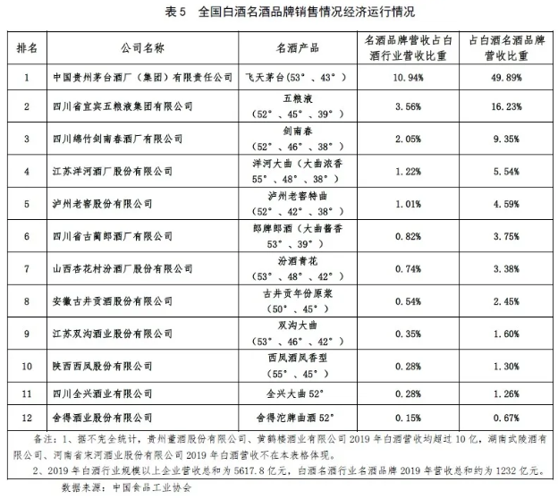 QQ截图20201116150618