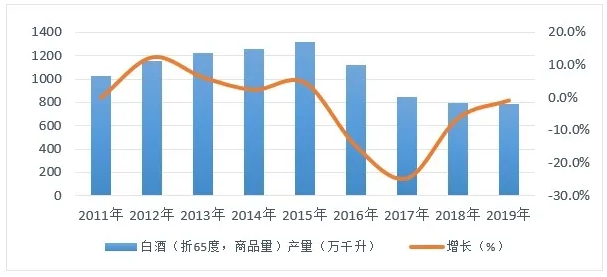 QQ截图20201116150007