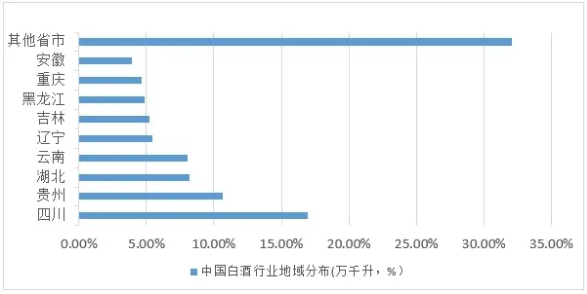 QQ截图20201116150257