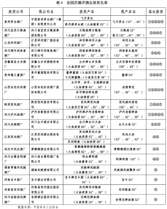 QQ截图20201116150543