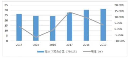 QQ截图20201116145805